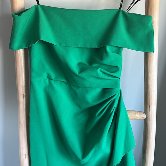 Gently used maybe 2x - Picture 2 of 5